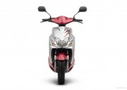 Yamaha Jog R Yamaha Jog R